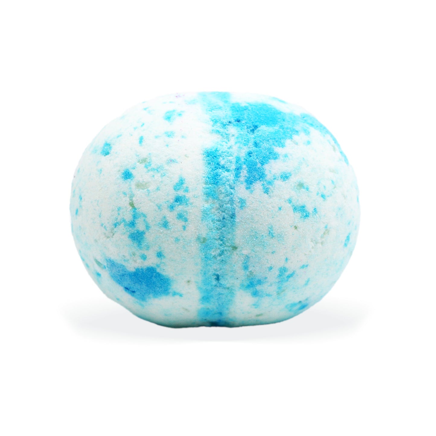 Fraiseuse à bombes de bain - Sel d'Epsom