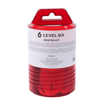 Boater Safety Kit Level Six