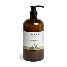 Purist Unscented Lotion