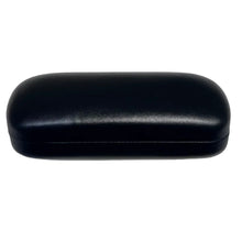 Boitier lunette rigide