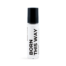 BORN THIS WAY | Inspiré par Glossier You