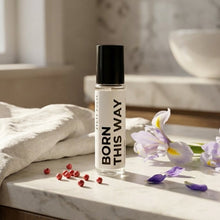BORN THIS WAY | Inspiré par Glossier You