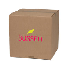 Rose | Multi-Use | Bubble Tea Syrup | Fruit Puree | Fruit Smoothie/Slushie Mix | Foodservice Canada | Ships Free Within Canada on Orders Above CAD $199