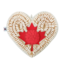 Boundless Love™ AntiBite DIY Snuffle Mat