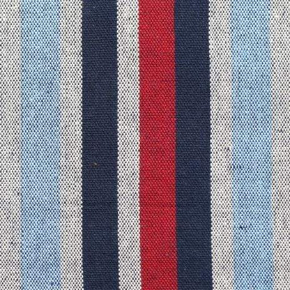 Hamac double de luxe de style brésilien
