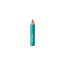 Fearless Eyeshadow Mini