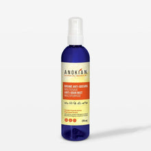 Natural Deodorizing Mist | Multipurpose Odor Eliminator