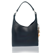 Sac à bandoulière Bruno