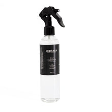 Pro Brush Instant Cleaner