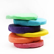 Pâte à bulles