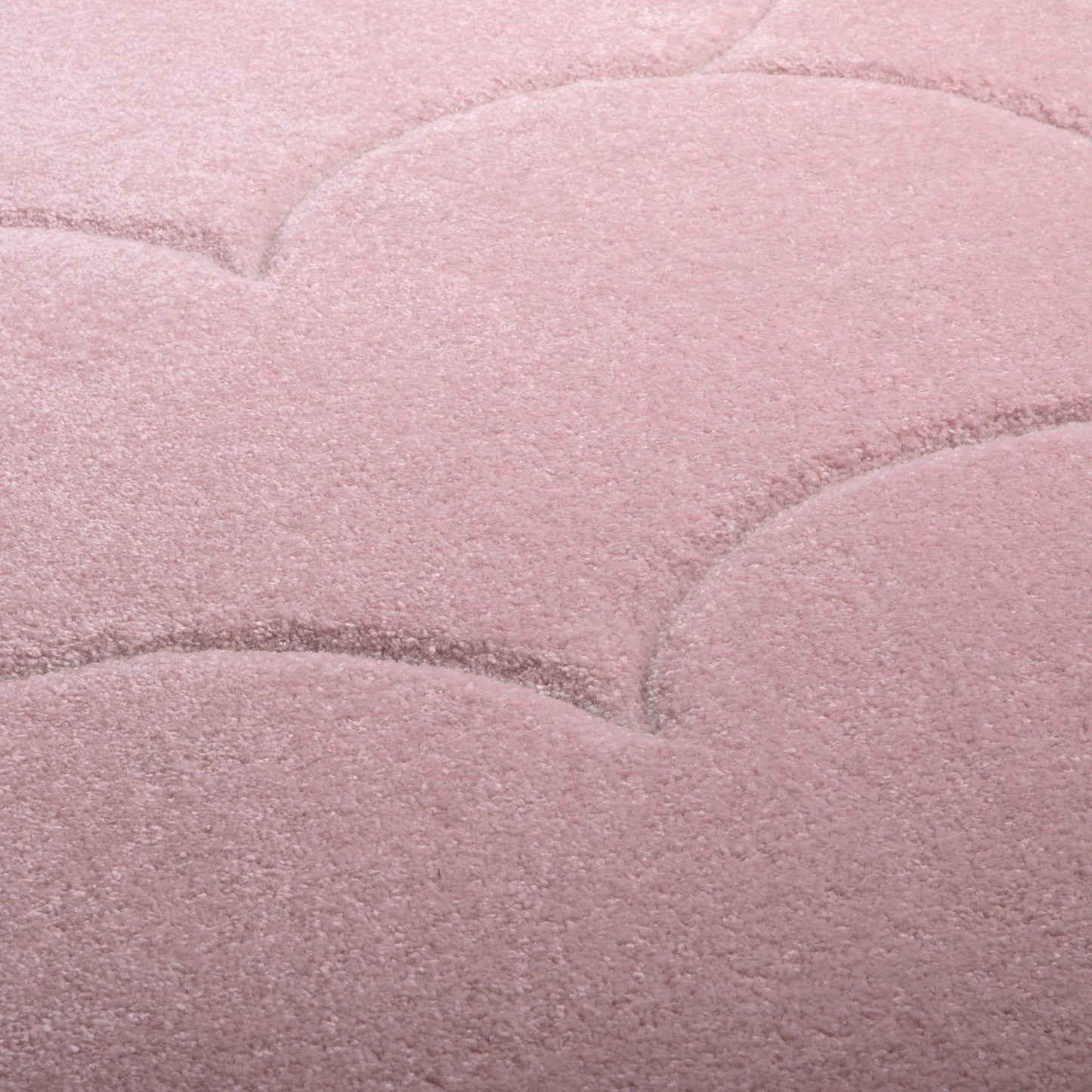 Tapis bulle