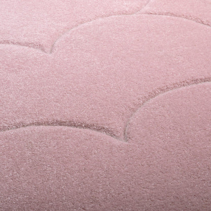 Tapis bulle