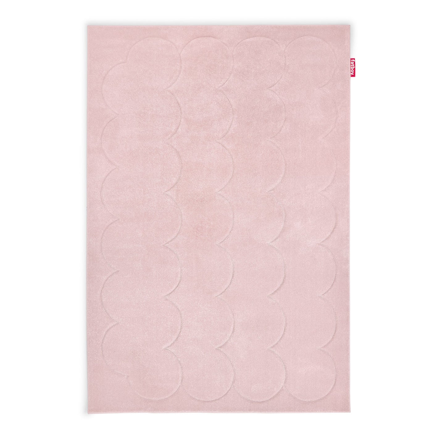 Tapis bulle