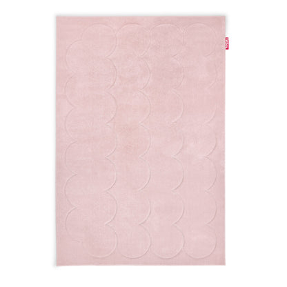 Tapis bulle