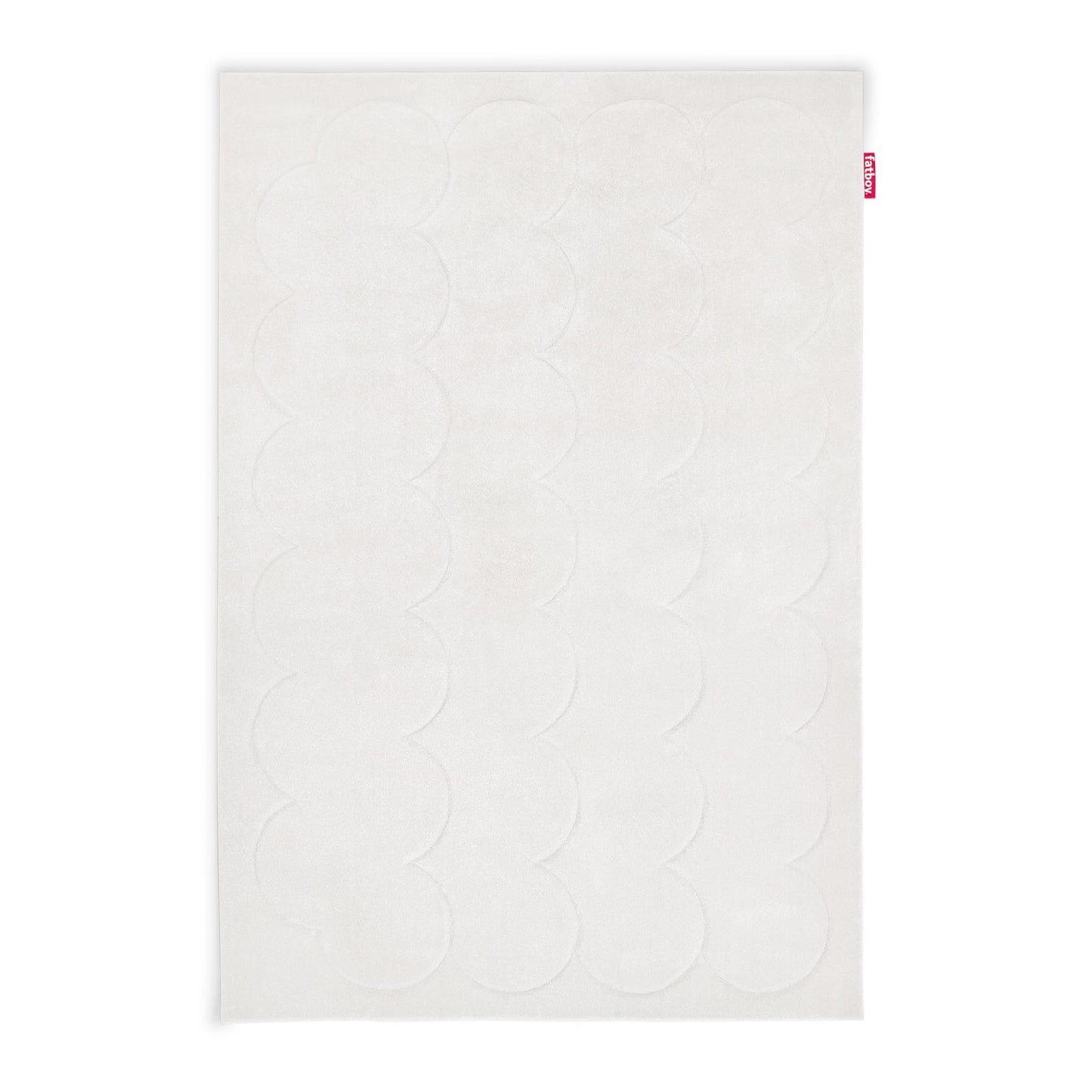 Tapis bulle