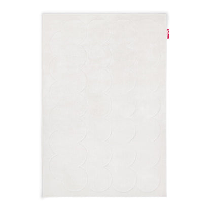 Tapis bulle