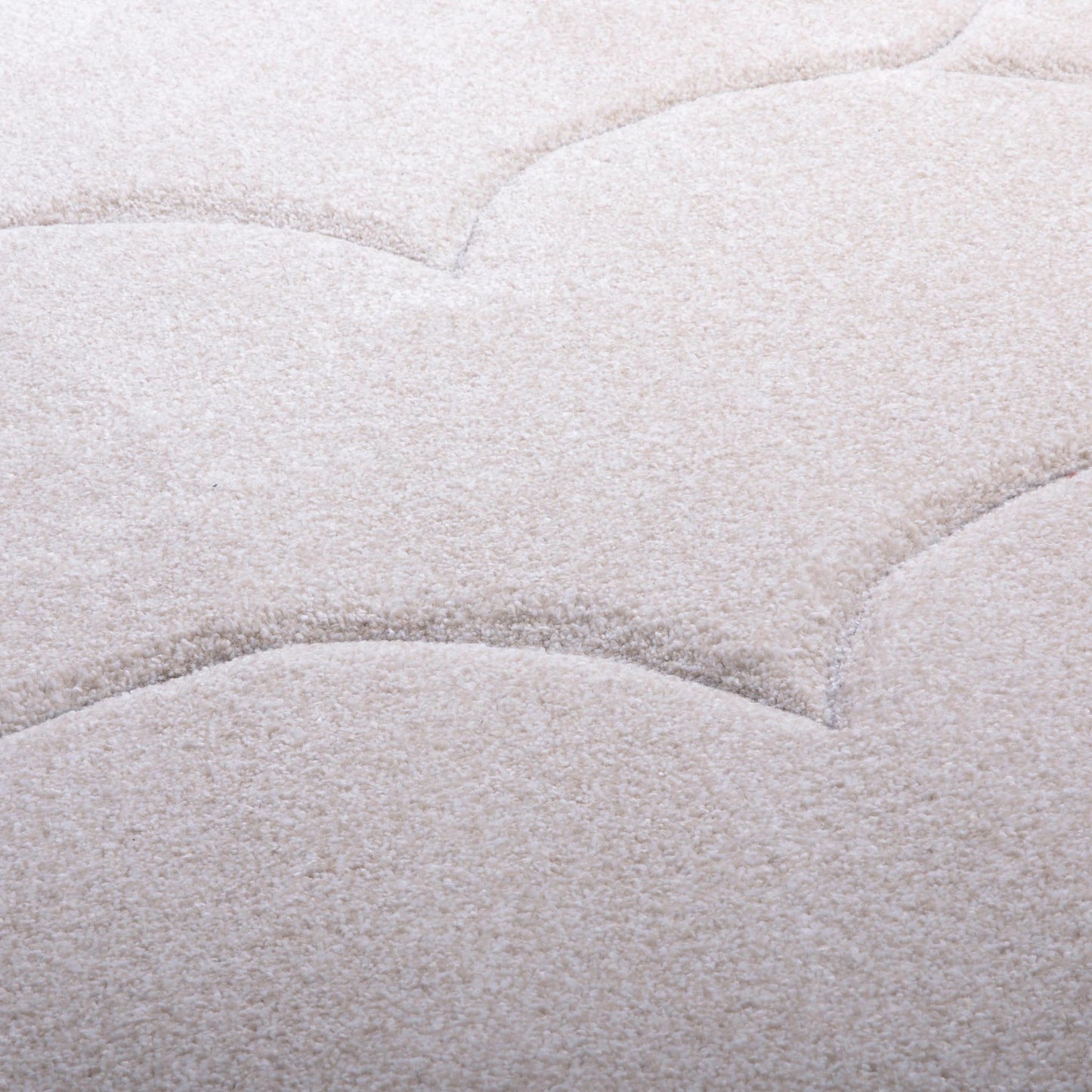 Tapis bulle