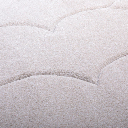 Tapis bulle
