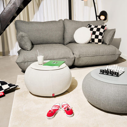 Tapis bulle