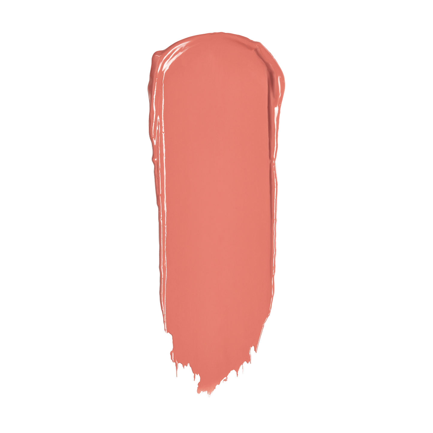 Rouge à lèvres liquide Warrior