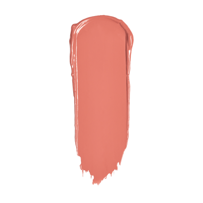 Rouge à lèvres liquide Warrior
