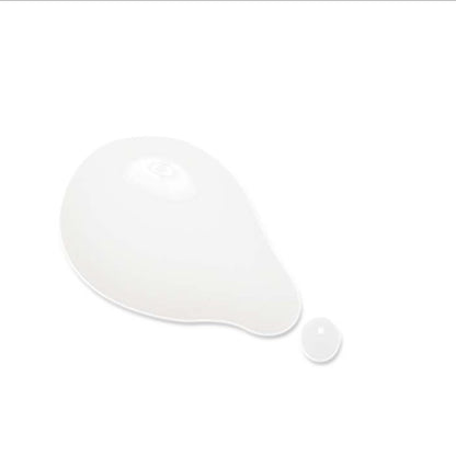 FOREO Bulgarian Rose UFO™ Activated Mask