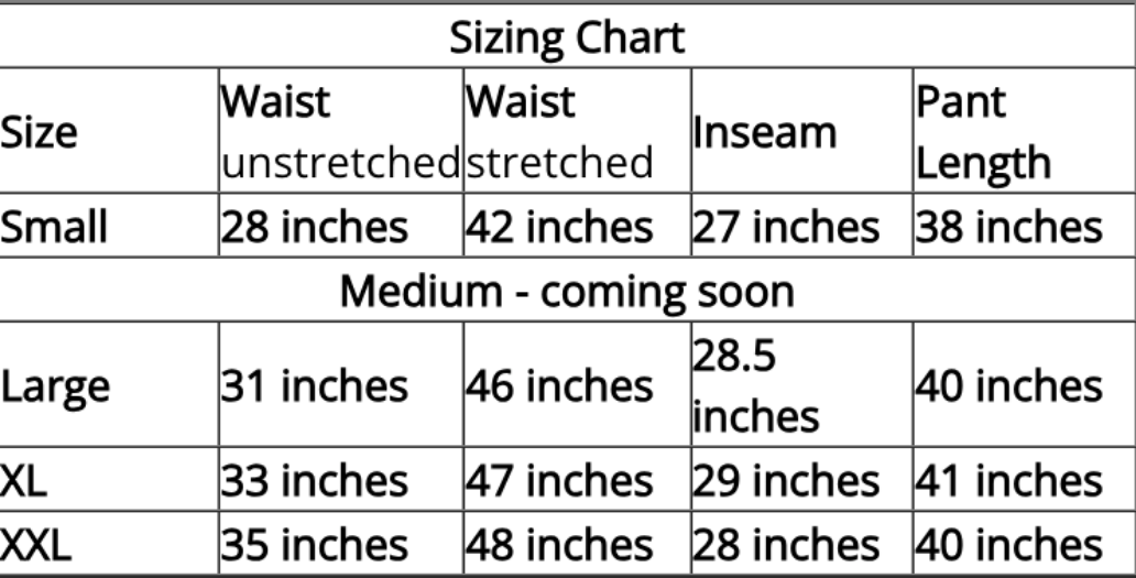 Pantalon anti-insectes unisexe Bushline Outdoor