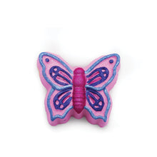 Papillon