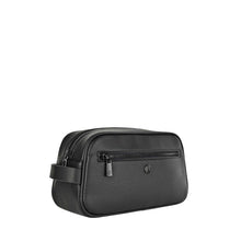 Trousse de toilette Byron