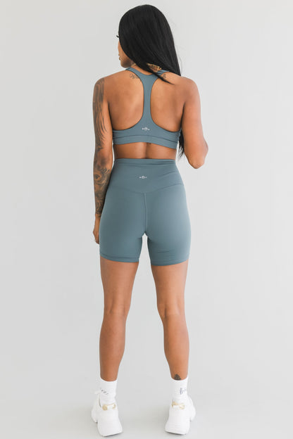 Shorts ultra-légers 2.0 (15 cm)