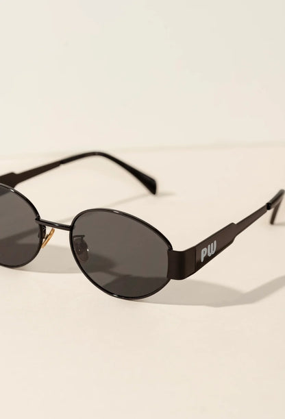 Venice Sunnies