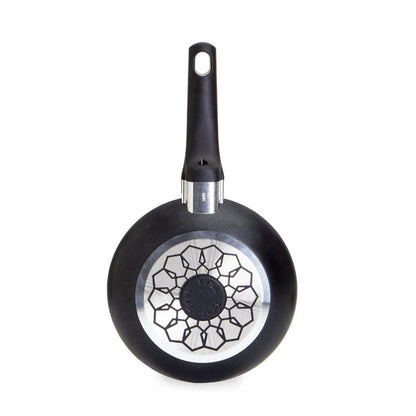 T-FAL C5260854 Intuition 32cm Frypan