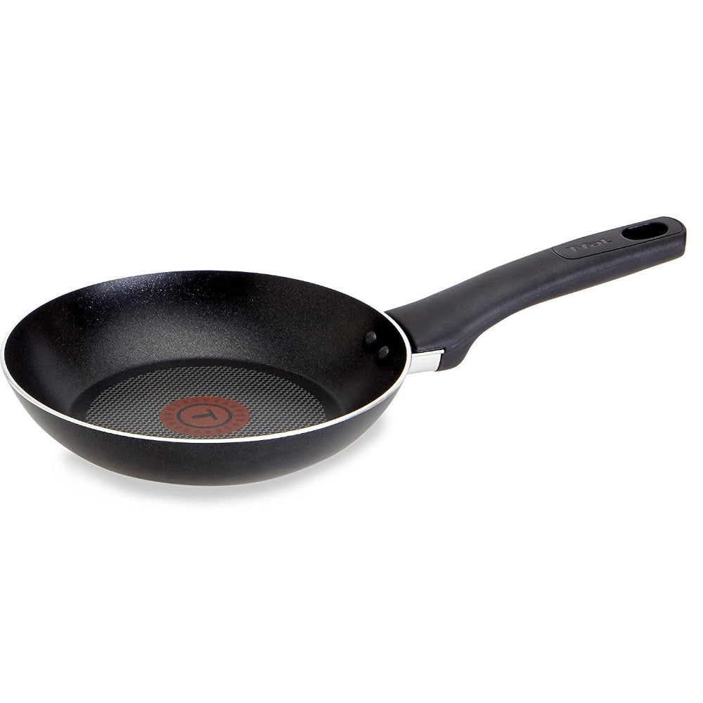 T-FAL C5260854 Intuition 32cm Frypan