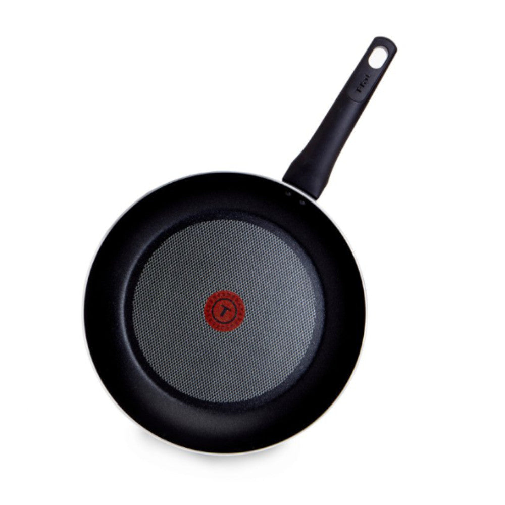 T-FAL C5260854 Intuition 32cm Frypan