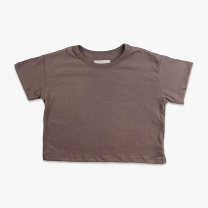 T-shirt ample Cloud