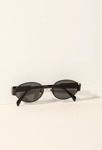 Venice Sunnies