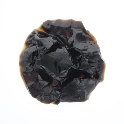 Poudre concentrée de gelée d'herbe "TOP DEAL" (1 kg) | Garniture pour thé aux perles | Bossen | Expédition gratuite au Canada pour les commandes de plus de 199 CAD