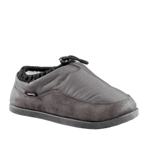 Pantoufles hybrides unisexe Baffin Cabin