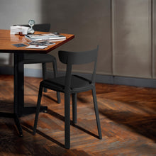 Cadrea Chair<p> Utilisation intérieure et extérieure</p>