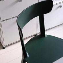 Cadrea Chair<p> Utilisation intérieure et extérieure</p>