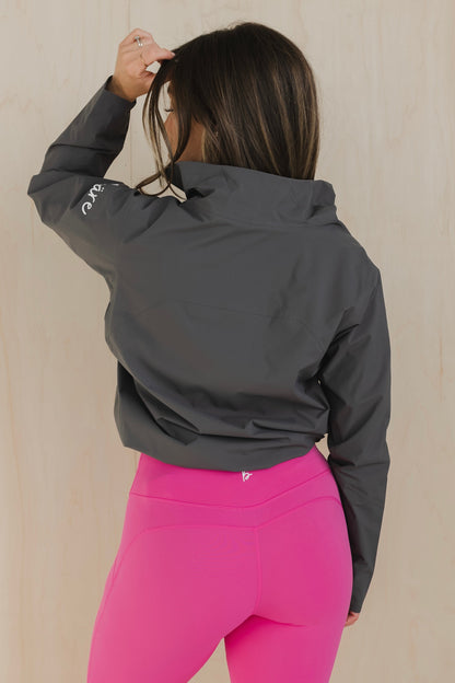Veste de club