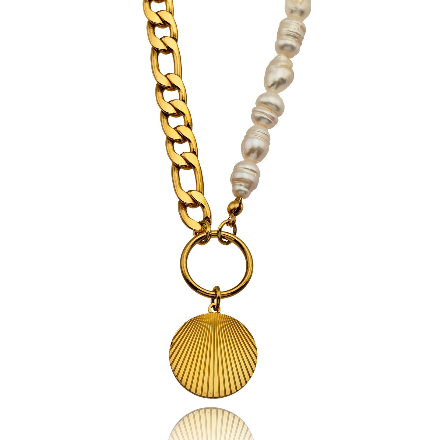 EMILY Necklace