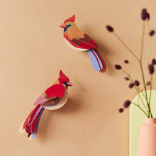 Cardinaux