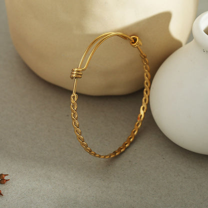 Bracelet CARLY
