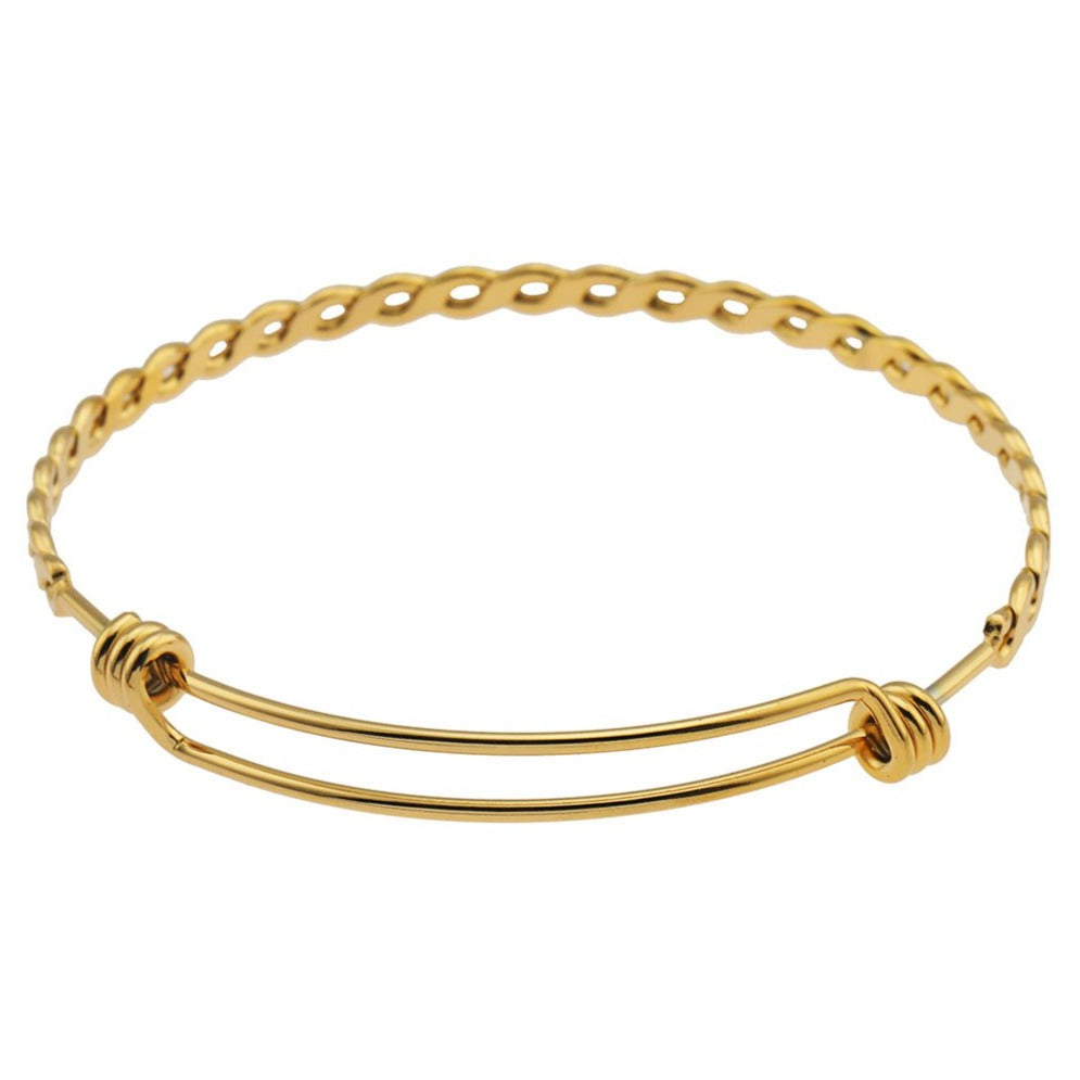Bracelet CARLY