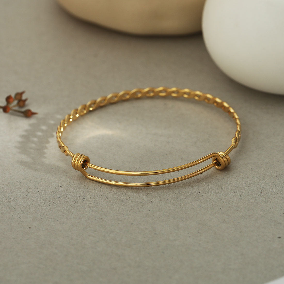 Bracelet CARLY
