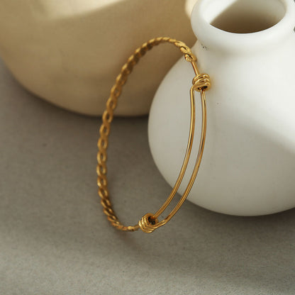 Bracelet CARLY