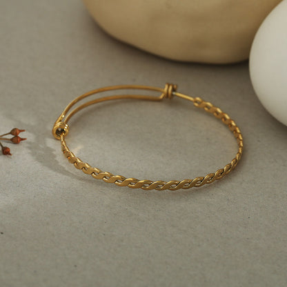 Bracelet CARLY