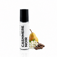 CASHMERE NOIR | Inspiré de Black Opium