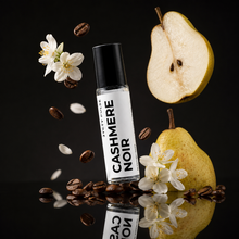 CASHMERE NOIR | Inspiré de Black Opium